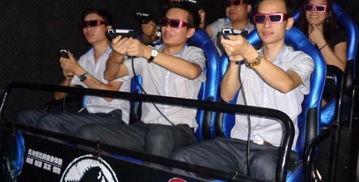 成人sm动漫视频,探索禁忌欲望的视觉盛宴