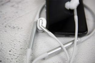 成人怎么带耳蜗耳塞视频,成人操作指南