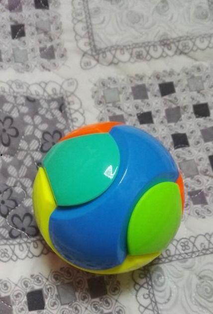 双人玩具成人益智视频,成人玩具互动视频揭秘