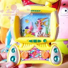 双人玩具成人益智视频,成人玩具互动视频揭秘