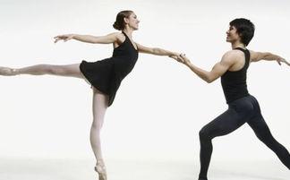 拉丁舞成人瘦身方法视频