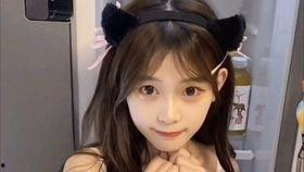 吃瓜视频成人,揭秘网络时代的娱乐与思考