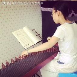 成人音乐视频写真,成人音乐视频写真魅力解析