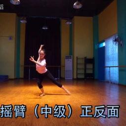 成人专用舞蹈视频大全集,成人舞蹈视频大全集精彩回顾