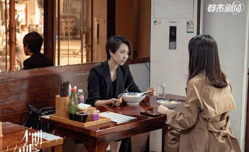 诈骗合成人脸视频大全,全方位解析新型诈骗手段