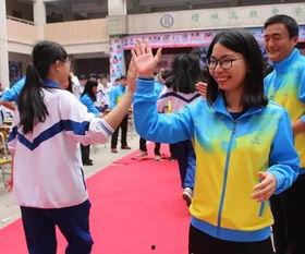 高考成人礼学校视频,高考成人礼校园盛典纪实