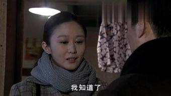 老色鬼成人综合免费视频,揭秘成人娱乐行业背后的真相