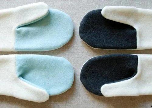 成人情趣手套视频,刺激体验全解析