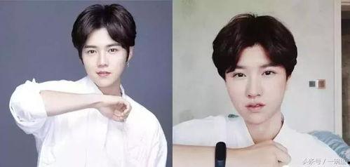 熊二仿妆视频成人,揭秘二次元萌系妆容的时尚魅力