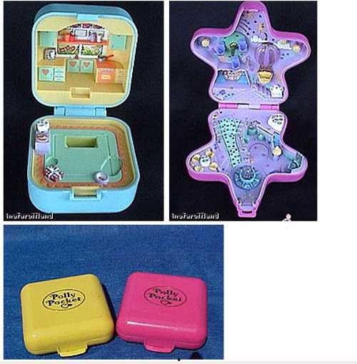 玩具静音成人能用吗视频,探索多功能娱乐新选择