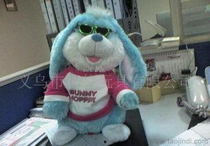 玩具静音成人能用吗视频,探索多功能娱乐新选择