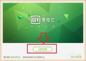 成人朗诵阅读视频大全下载,声音的魅力，文字的盛宴