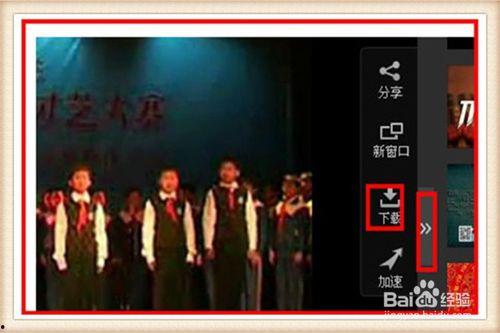 成人朗诵阅读视频大全下载,声音的魅力，文字的盛宴