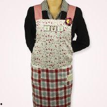 书法围裙成人教程视频,轻松入门，领略书法艺术之美