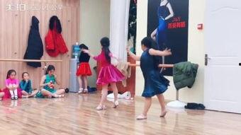 独舞俏皮成人舞蹈视频大全,成人舞蹈视频大全魅力展现