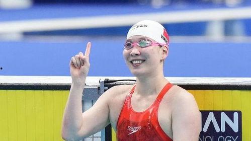 成人女仰泳视频网站,网络视频网站上的精彩瞬间