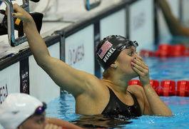 成人女仰泳视频网站,网络视频网站上的精彩瞬间