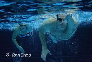 成人游泳奇葩视频大全集,盘点那些让人捧腹的成人游泳奇葩瞬间