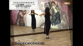 胖子成人礼的视频,一场关于成长与自爱的青春盛宴