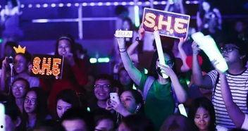 胖子成人礼的视频,一场关于成长与自爱的青春盛宴