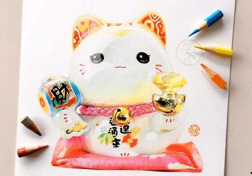 绘画套盒成人教程视频,跟随视频轻松掌握成人绘画技巧