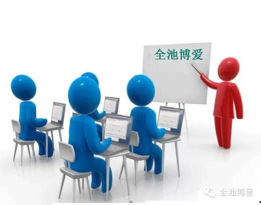 成人语言康复教学视频讲解,实用技巧与案例分析