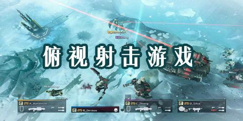 成人在伐视频,揭秘伐木工人的日常与挑战