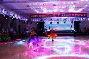 维族成人独舞大赛视频,成人舞者竞技盛宴