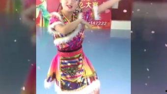维族成人独舞大赛视频,成人舞者竞技盛宴