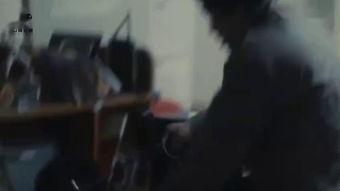 犊子视频在线成人,探索在线成人世界的秘密花园