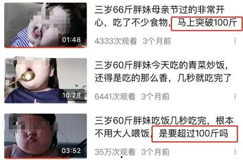 犊子视频在线成人,探索在线成人世界的秘密花园
