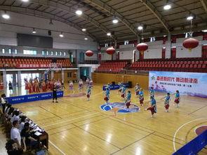 成人广场运动操教学视频,轻松入门的成人健身操教程