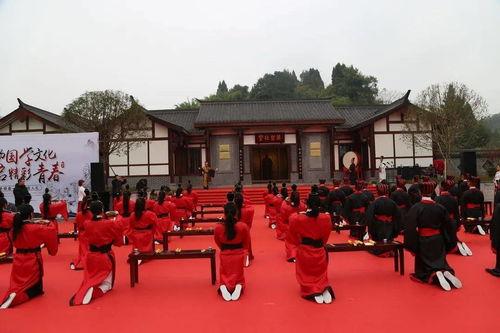 成人礼帽子佩戴视频