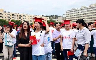 成人礼帽子佩戴视频