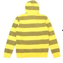 成人男针织帽子视频,男士针织帽制作教程