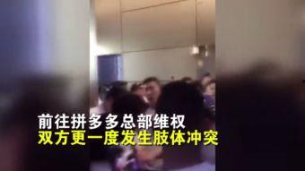 玩具成人 女人视频网站,探索私密领域的新视角