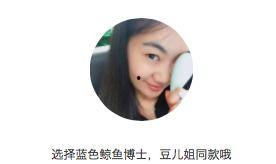 玩具成人 女人视频网站,探索私密领域的新视角