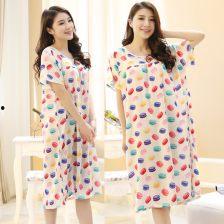 成人猪猪鞋编织视频,跟随视频轻松学编织