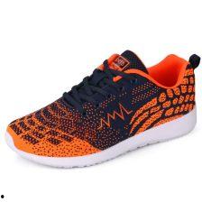 成人猪猪鞋编织视频,跟随视频轻松学编织