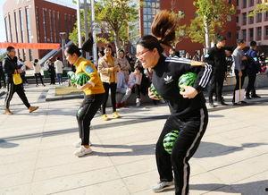 成人趣味运动刺激视频,解锁成人快乐时光的秘籍