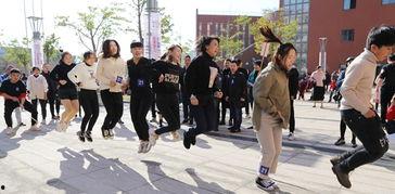 成人趣味运动刺激视频,解锁成人快乐时光的秘籍