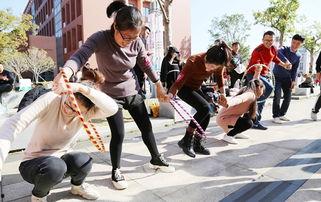 成人趣味运动刺激视频,解锁成人快乐时光的秘籍