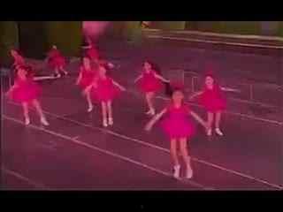 父亲舞蹈成人舞视频,父亲成人舞风采瞬间