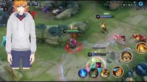 王者成人软件视频下载,轻松获取精彩内容