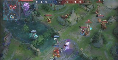 王者成人软件视频下载,轻松获取精彩内容