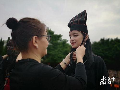 小孩骑马成人礼视频,一场见证成长的成人礼之旅