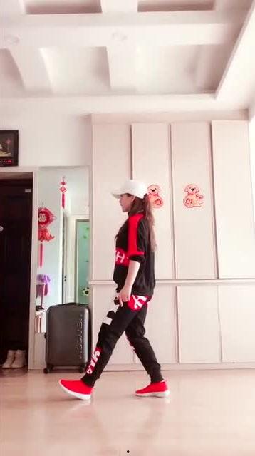 成人花样毽子视频,成人毽子表演视频赏析