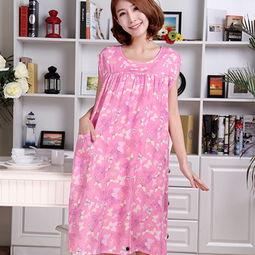 成人睡衣女连衣裙视频,打造家居舒适与优雅并存的新潮流