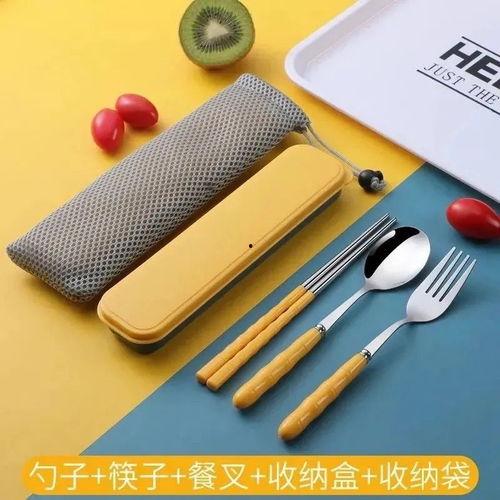 幼儿学成人筷子视频播放,跟随视频学习筷子的奥秘