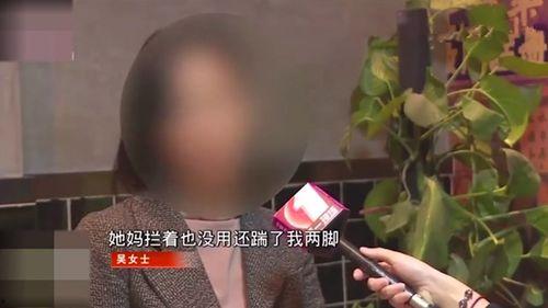 成人牛皮鼓怎么打视频,成人牛皮鼓打法视频教程解析